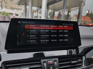 Voertuigafbeelding 38