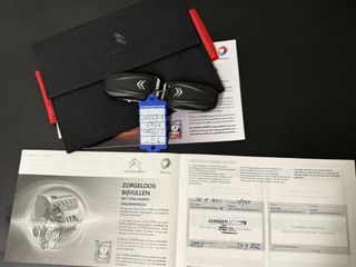 Voertuigafbeelding 10