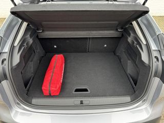 Voertuigafbeelding 19