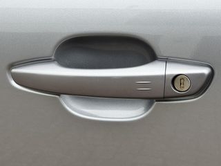 Voertuigafbeelding 24