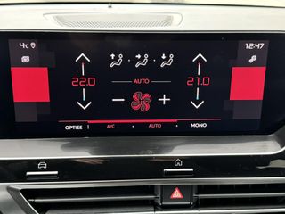 Voertuigafbeelding 28