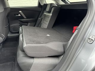 Voertuigafbeelding 31