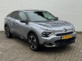 Voertuigafbeelding 33