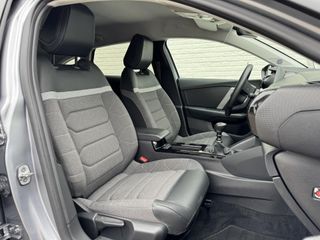 Voertuigafbeelding 34