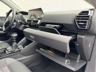 Voertuigafbeelding 35