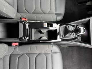 Voertuigafbeelding 37