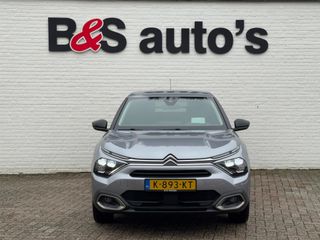 Voertuigafbeelding 38