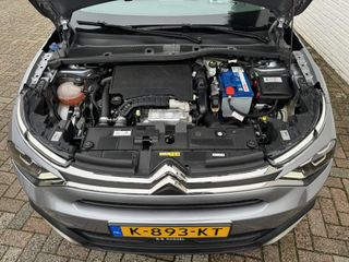 Voertuigafbeelding 39