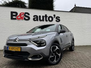 Voertuigafbeelding 40