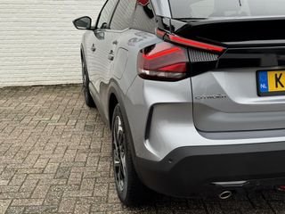 Voertuigafbeelding 41