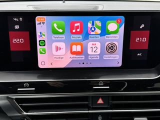 Voertuigafbeelding 8