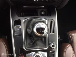 Voertuigafbeelding 21