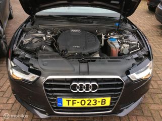 Voertuigafbeelding 30