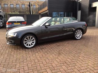 Voertuigafbeelding 33