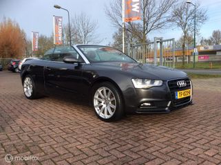 Voertuigafbeelding 34