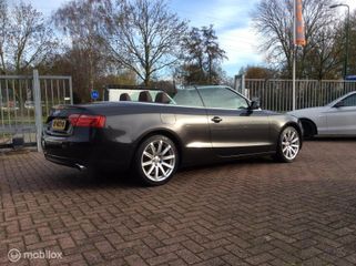 Voertuigafbeelding 35