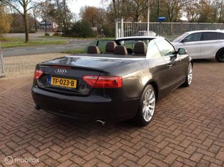 Voertuigafbeelding 36