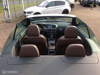 Voertuigafbeelding 38