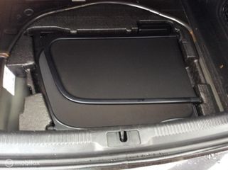 Voertuigafbeelding 39