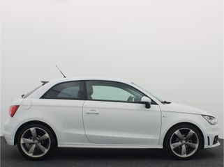 Voertuigafbeelding 14