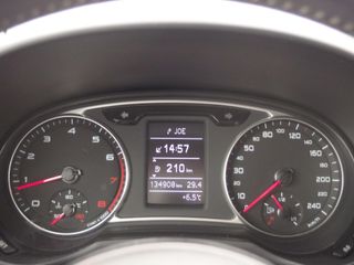 Voertuigafbeelding 24