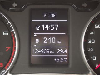 Voertuigafbeelding 25