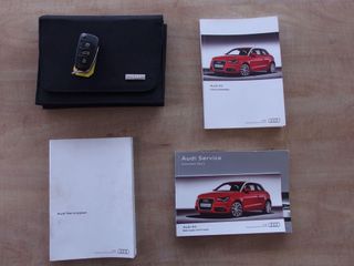 Voertuigafbeelding 26