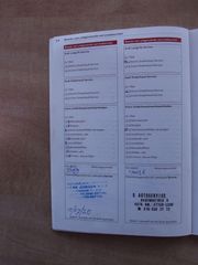 Voertuigafbeelding 30