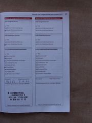 Voertuigafbeelding 31