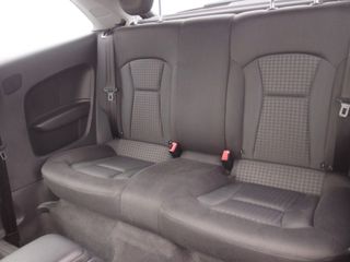 Voertuigafbeelding 37