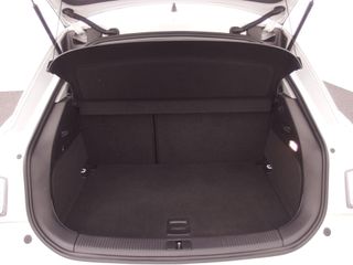 Voertuigafbeelding 38