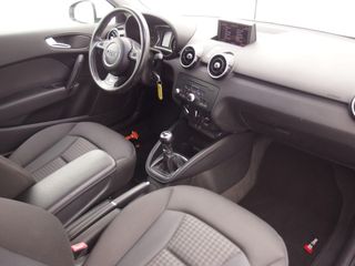 Voertuigafbeelding 39