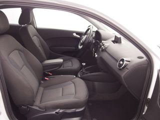 Voertuigafbeelding 40