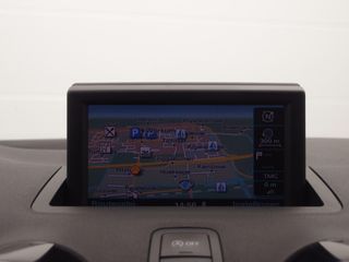 Voertuigafbeelding 9