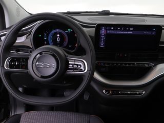 Voertuigafbeelding 16