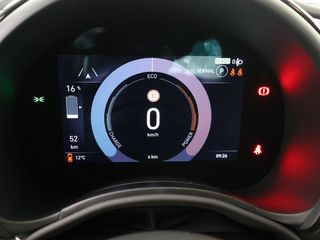 Voertuigafbeelding 19