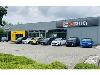 Voertuigafbeelding 22