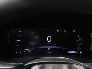 Voertuigafbeelding 13