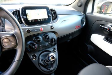 Voertuigafbeelding 10