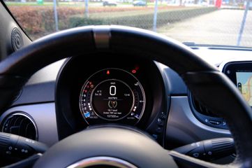 Voertuigafbeelding 11