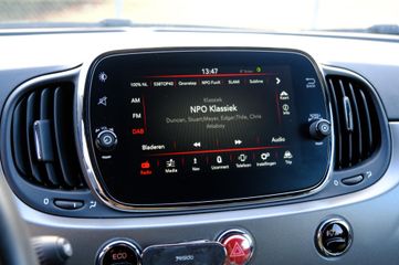 Voertuigafbeelding 13