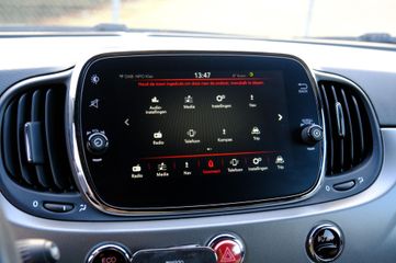 Voertuigafbeelding 14