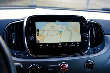 Voertuigafbeelding 15