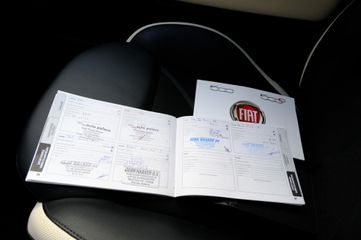 Voertuigafbeelding 16