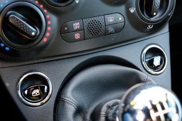 Voertuigafbeelding 17