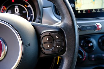 Voertuigafbeelding 18