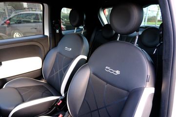 Voertuigafbeelding 21