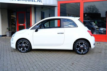 Voertuigafbeelding 24