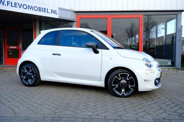 Voertuigafbeelding 3