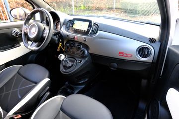 Voertuigafbeelding 4